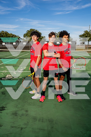 BRAZOS_TENNIS-(BCC)-30