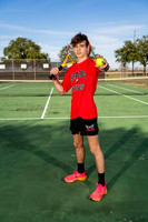 BRAZOS_TENNIS-(BCC)-15