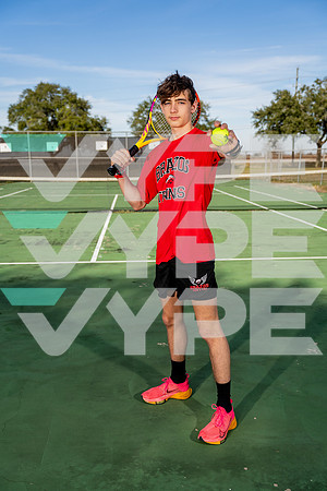 BRAZOS_TENNIS-(BCC)-15