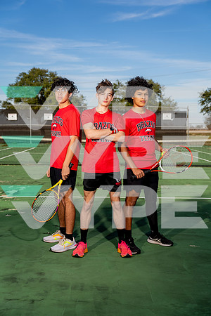 BRAZOS_TENNIS-(BCC)-29