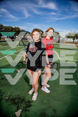 BRAZOS_TENNIS-(BCC)-28
