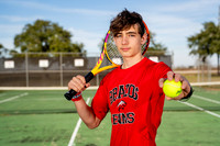 BRAZOS_TENNIS-(BCC)-14