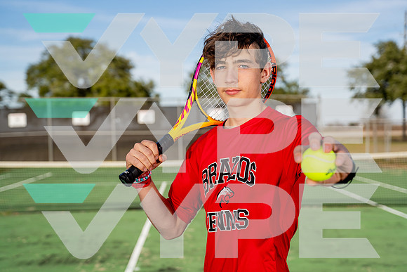 BRAZOS_TENNIS-(BCC)-14