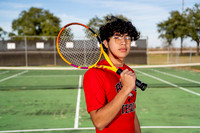 BRAZOS_TENNIS-(BCC)-16