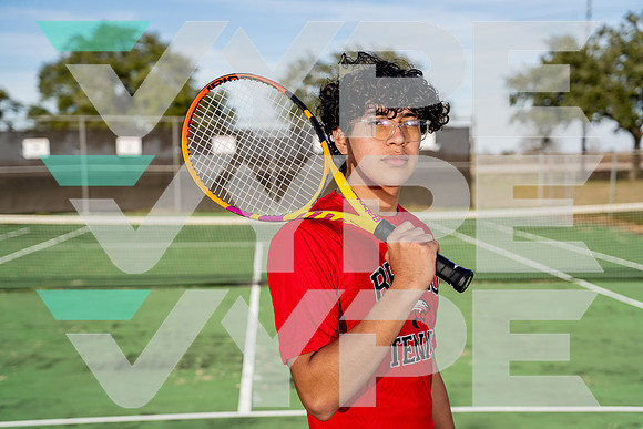 BRAZOS_TENNIS-(BCC)-16