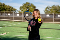 BRAZOS_TENNIS-(BCC)-2