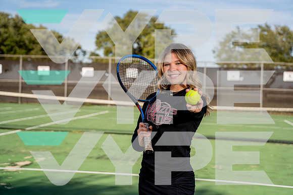 BRAZOS_TENNIS-(BCC)-2