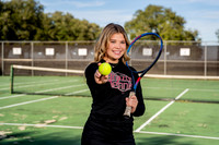 BRAZOS_TENNIS-(BCC)-3