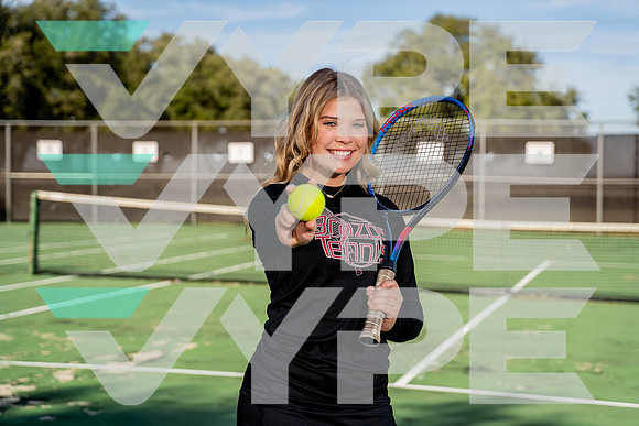BRAZOS_TENNIS-(BCC)-3