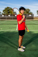 BRAZOS_TENNIS-(BCC)-17