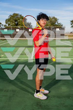 BRAZOS_TENNIS-(BCC)-17