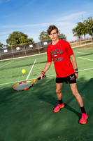 BRAZOS_TENNIS-(BCC)-13