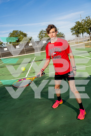 BRAZOS_TENNIS-(BCC)-13