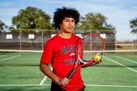 BRAZOS_TENNIS-(BCC)-7