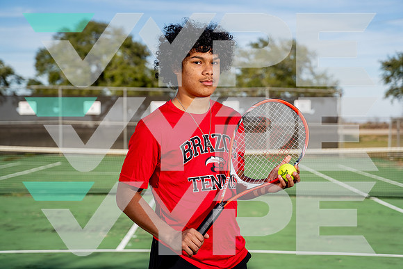 BRAZOS_TENNIS-(BCC)-7