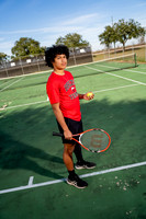 BRAZOS_TENNIS-(BCC)-6