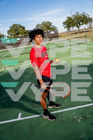 BRAZOS_TENNIS-(BCC)-6