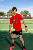 BRAZOS_TENNIS-(BCC)-12