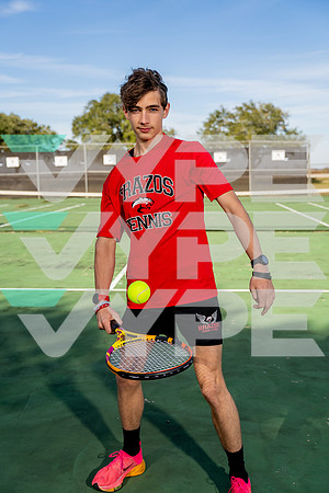 BRAZOS_TENNIS-(BCC)-12