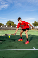 BRAZOS_TENNIS-(BCC)-10