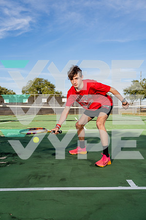 BRAZOS_TENNIS-(BCC)-10