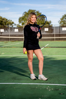 BRAZOS_TENNIS-(BCC)-4