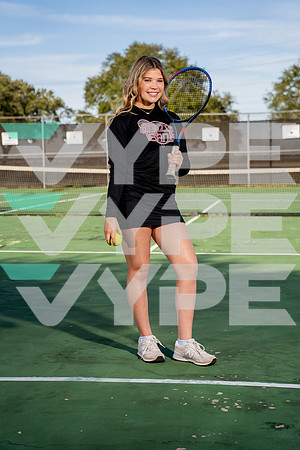 BRAZOS_TENNIS-(BCC)-4