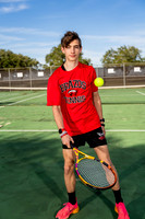 BRAZOS_TENNIS-(BCC)-11