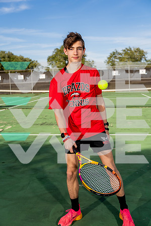 BRAZOS_TENNIS-(BCC)-11