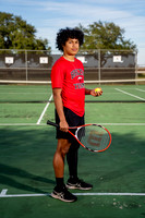 BRAZOS_TENNIS-(BCC)-5