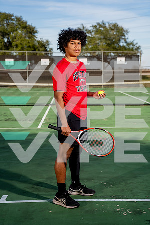 BRAZOS_TENNIS-(BCC)-5