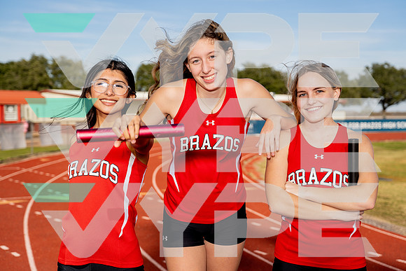 BRAZOS_TF-(BCC)-2