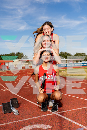 BRAZOS_TF-(BCC)-16