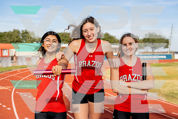 BRAZOS_TF-(BCC)-3