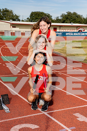 BRAZOS_TF-(BCC)-15