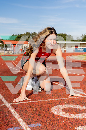 BRAZOS_TF-(BCC)-4