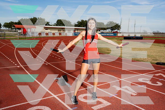 BRAZOS_TF-(BCC)-11