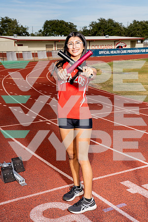 BRAZOS_TF-(BCC)-10