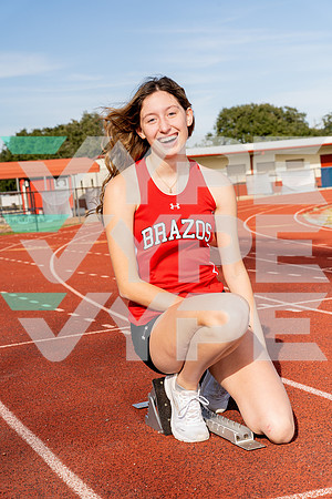 BRAZOS_TF-(BCC)-5