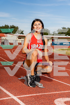 BRAZOS_TF-(BCC)-7