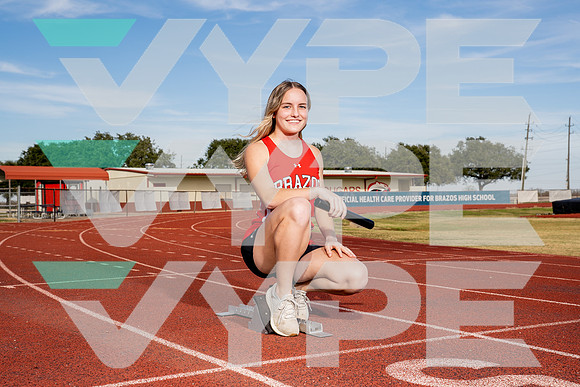 BRAZOS_TF-(BCC)-12