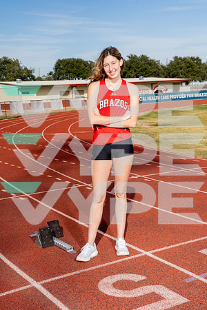 BRAZOS_TF-(BCC)-6