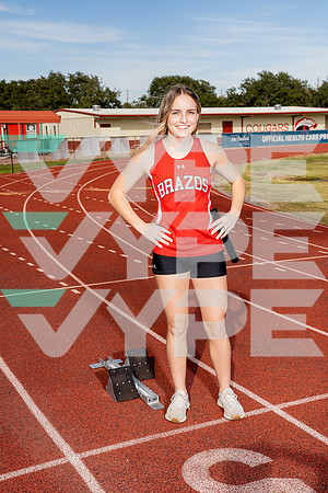 BRAZOS_TF-(BCC)-13