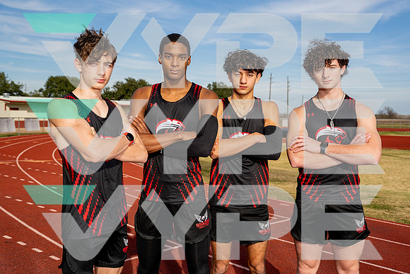 BRAZOS_TF-(BCC)-37
