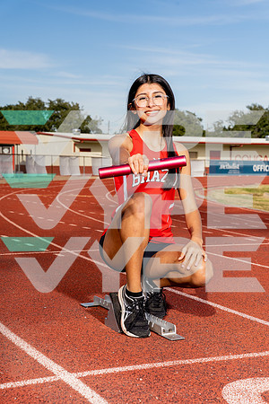 BRAZOS_TF-(BCC)-8