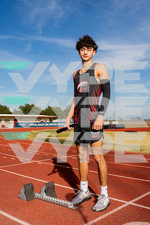 BRAZOS_TF-(BCC)-35