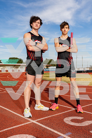 BRAZOS_TF-(BCC)-20