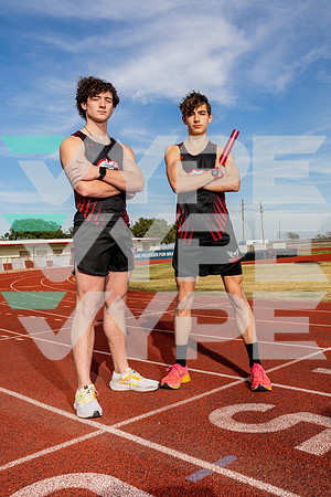 BRAZOS_TF-(BCC)-21