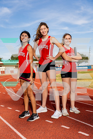 BRAZOS_TF-(BCC)