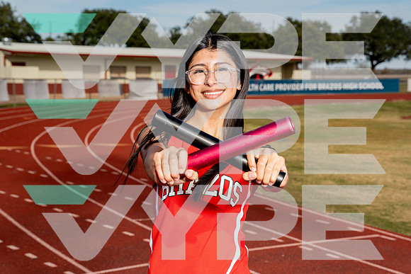 BRAZOS_TF-(BCC)-9